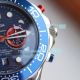 Replica Omega Seamaster Diver 300M America's Cup Chronograph Watch Blue Dial 44MM (8)_th.jpg